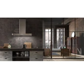 Franke T-Lıght Ev8+ X A90 Davlumbaz - 2