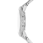 Michael Kors MK4803 Kadın Kol Saati thumbnail 2