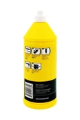 G3 Extra Plus Sıvı Pasta 1 Kg - 2