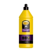 Farecla G3 Sıvı Pasta 1 Litree ++ Farecla G3 Wax Cila 1 Litre - 3