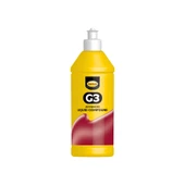 Farecla G3 Pasta 500ML + G3 Wax Cila 250ML (2 Adet Sünger - 1 Adet Ci̇la - 1 Adet Pasta) - 2