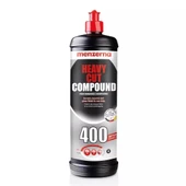MENZERNA 3 LÜ SET 400-2500-3000 1 LİTRE - 4