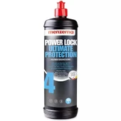 MENZERNA SET 1LT 400--2500-3800-POWER LOCK  SET 1KG - 2