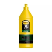 G3 Extra Plus Sıvı Pasta 1 Kg - 1