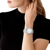 Michael Kors MK4803 Kadın Kol Saati thumbnail 4