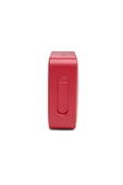 JBL Go Essential, Bluetooth Hoparlör, Ipx7, Kırmızı - 6