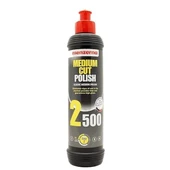 MENZERNA 3 LÜ SET 250ML 400 GREEN-2500-3800 - 3