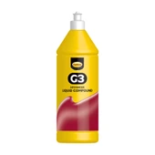 Farecla G3 Sıvı Pasta 1 Litree ++ Farecla G3 Wax Cila 1 Litre - 2