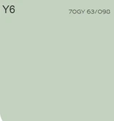 Marshall Akrikor Silikonlu + Akrilik Boya Y6 7,5 Lt (10 Kg) thumbnail 2