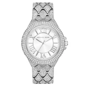 Michael Kors MK4803 Kadın Kol Saati thumbnail 1