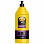 Farecla G3 Pasta 1 Lt + G3 Wax Cila 1 Lt (2 Adet Sünger - 1 Adet Ci̇la - 1 Adet Pasta) - 4