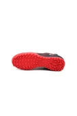 Playup 251-143 Halı Saha Unisex Spor Ayakkabı - 5