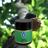 Nuka Organik Kakao Yağı 30ml - 1