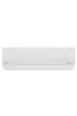 15325 Ekolojik Inverter 15000 Btu/h Klima - 1