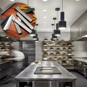 Valkyrie Elmas Bıçak Bileği Susuz Biley Uzun Ömürlü Aşınmaz Şef Bıçağı Satır Balta Iskarpela Bileyleme 3000# - 6