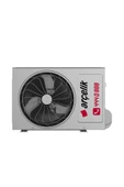 15325 Ekolojik Inverter 15000 Btu/h Klima - 3