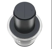 Grundig DO 7266 CDX Delisia Novus Inox Doğrayıcı - 5