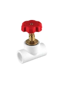 32 MM PPR SIVA ALTI STOP VANA - 1