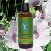 Nuka Haşhaş Yağı 30ml - 1