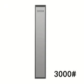 Valkyrie Elmas Bıçak Bileği Susuz Biley Uzun Ömürlü Aşınmaz Şef Bıçağı Satır Balta Iskarpela Bileyleme 3000# - 1