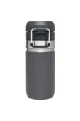 Stanley The Quick Flip Paslanmaz Çelik Termos Bardak 0.47 Lt - 3