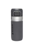 Stanley The Quick Flip Paslanmaz Çelik Termos Bardak 0.47 Lt - 1