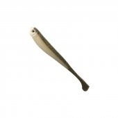 830.2032 Sahte Balık Renk: 040 3.3 gr - 1