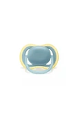 Philips Avent Ultra Air Emzik 18+ Ay 2li - 3