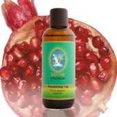 Nuka Nar Çekirdeği Yağı 100ml - 1