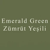 Çelik Dosya Dolabı Metal Dolap Ofis Dolapları Arşiv 120x42x110 - 8