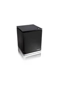 Xigmatek Nebula CCD-02ABX-U01 Mini ITX Kasa Outlet - 1