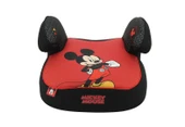 Disney Dream 15-36 Kg Oto Koltuğu Yükseltici - Mickey Mouse thumbnail 2