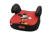 Disney Dream 15-36 Kg Oto Koltuğu Yükseltici - Mickey Mouse thumbnail 1