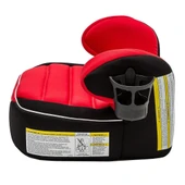 Ferrari Furia 15-36 kg Oto KoltuĞu / Yükseltici (Booster) 3507462596791 3507462579381 thumbnail 3