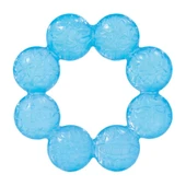 Infantino Yuvarlak Sulu Dişlik thumbnail 1