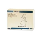 ComfyMax Eco Mama Sandalyesi - Grey thumbnail 3