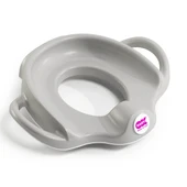 OkBaby Sofa Klozet Adaptörü / Gri thumbnail 1