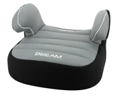 Comfymax 15-36kg Oto Koltuğu Yükseltici - Grey thumbnail 1