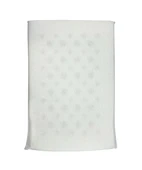 Pierre Cardin Boğulmayı Önleyici Güvenli Uyku Yastığı thumbnail 2