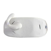 Sevi Bebe Ana Kucağı Bel Desteği - Krem thumbnail 3