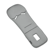 Maxi-Cosi Coral Yazlık Kılıf / Fresh Grey thumbnail 1