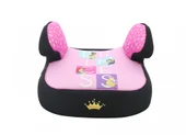 Disney Princess Embrace 15-36kg Oto Koltuğu Yükseltici thumbnail 1