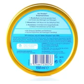 Penaten Baby Pişik Kremi 150 ml thumbnail 2