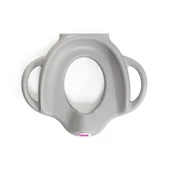 OkBaby Sofa Klozet Adaptörü / Gri thumbnail 2