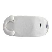 Sevi Bebe Ana Kucağı Bel Desteği - Krem thumbnail 2