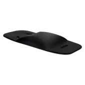 Sevi Bebe Ana Kucağı Bel Desteği - Pembe thumbnail 6