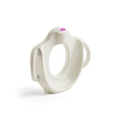 OkBaby Sofa Klozet Adaptörü / Beyaz thumbnail 3