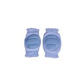 Sevi Bebe Emekleme Dizliği - Mavi thumbnail 1