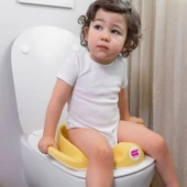 OkBaby Sofa Klozet Adaptörü / Gri thumbnail 5