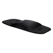 Sevi Bebe Ana Kucağı Bel Desteği - Mavi thumbnail 6